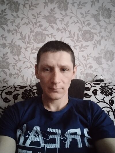  ,   Evgeny, 35 ,   ,   , c , 