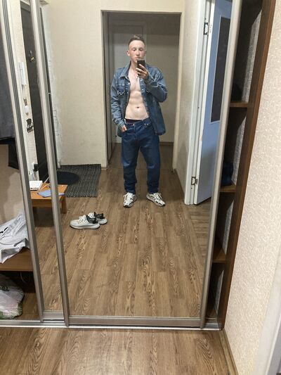  ,   , 23 ,   ,   