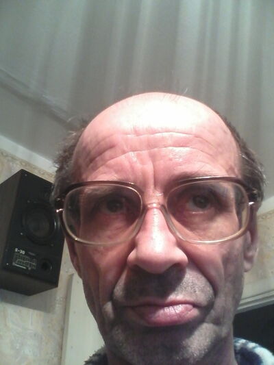  ,   Ambler, 64 ,   