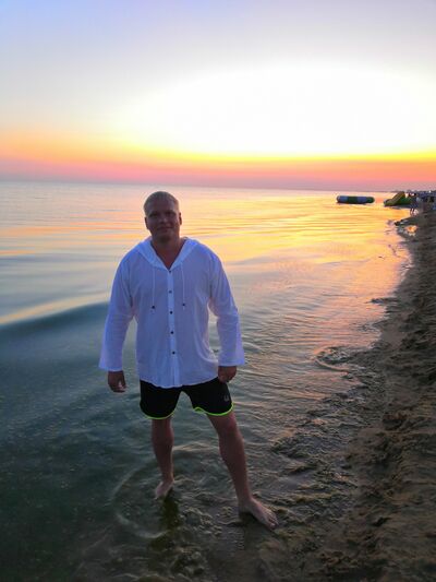  ,   Ը, 41 ,   ,   , 