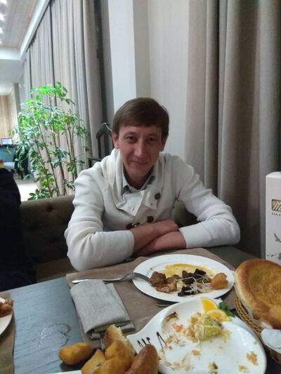  ,   , 46 ,   ,   