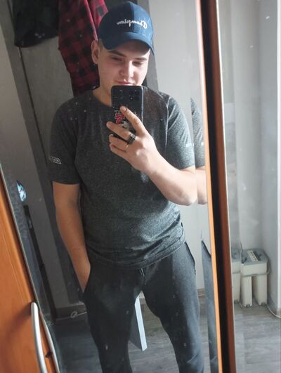  -,   Yan, 23 ,   ,   