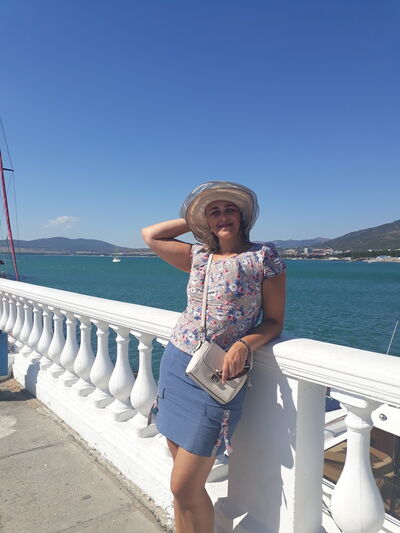  ,   , 52 ,   ,   , c 