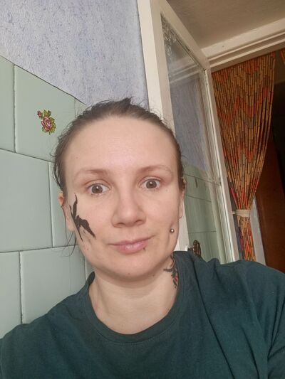  ,   , 33 ,   ,   