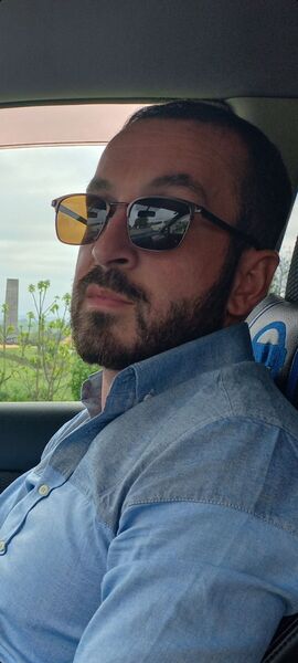  ,   Nikusha, 31 ,   ,   