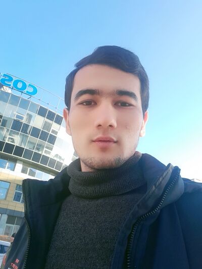  ,   , 23 ,   