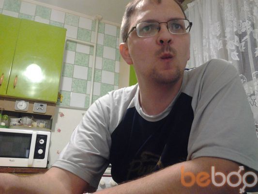  ,   BankiRBR, 45 ,   
