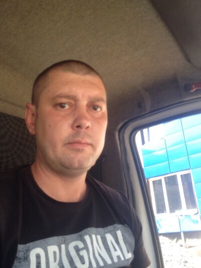   ,   , 39 ,   
