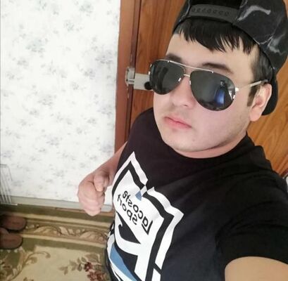  ,   Inam, 23 ,   ,   