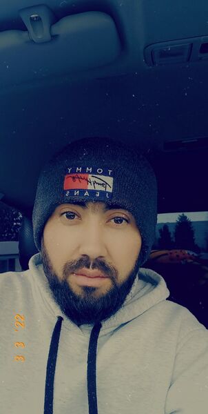  -,   , 31 ,  