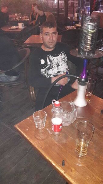  ,   , 33 ,   ,   