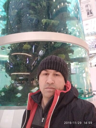  ,   , 48 ,     , c 