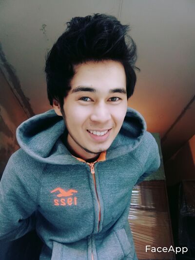  ,   , 26 ,   ,   