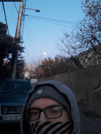  ,   Luarsab, 34 ,   ,   , c 