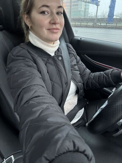  ,   , 39 ,     , c , 