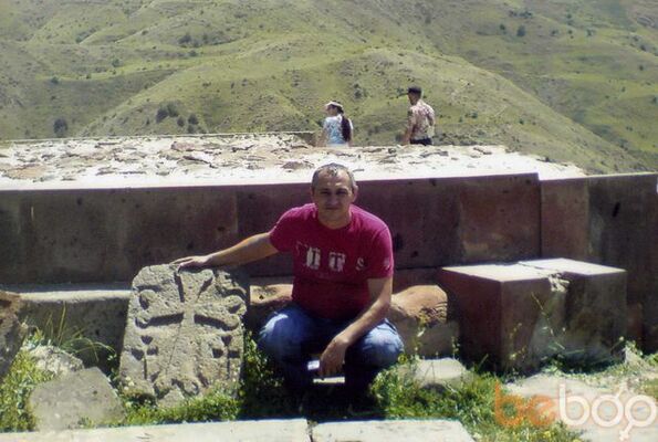  ,   Zade, 52 ,  