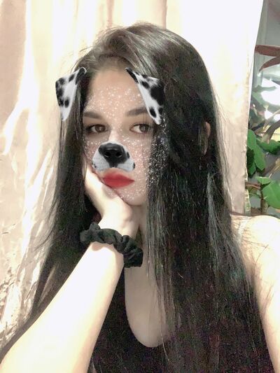  ,   , 22 ,   c , 