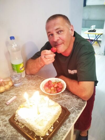  ,   , 48 ,   ,   