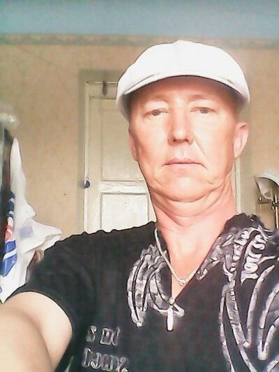  -,   Vadim, 53 ,   c 