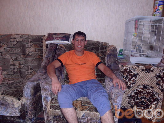  ,   , 44 ,   