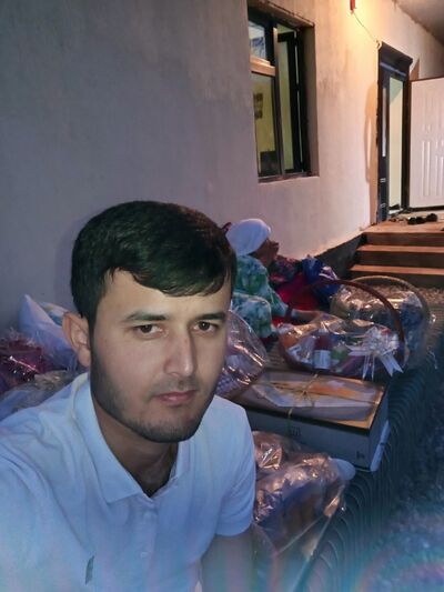  ,   Mansur, 35 ,   ,   