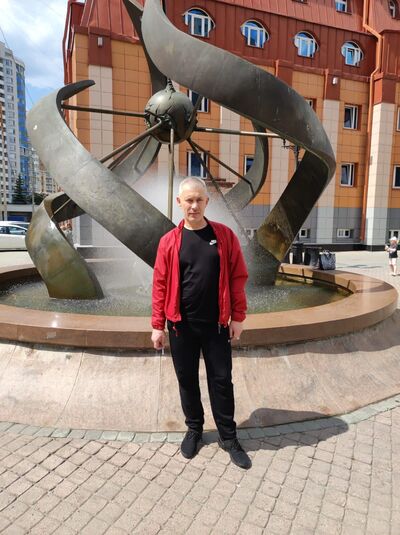  ,   , 52 ,   ,   , c , 