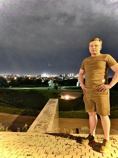  --,   , 25 ,   ,   