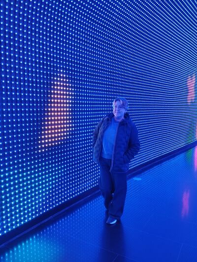  ,   , 46 ,   ,   , c 