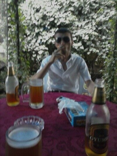  ,   Ero, 32 ,   ,   , c 
