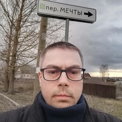  -,   , 47 ,   