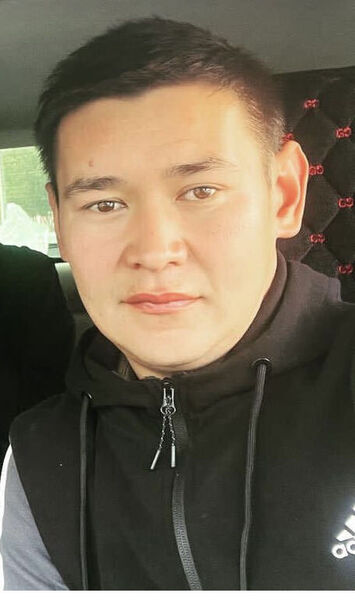  ,   , 30 ,   ,   