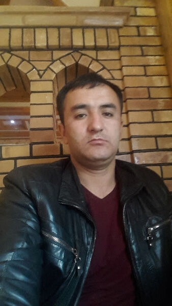  ,   Kadir, 44 ,  