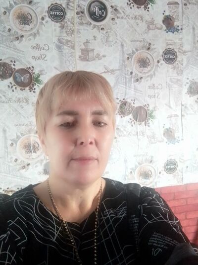  -,   , 45 ,   c 