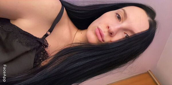  --,   , 39 ,     , c 