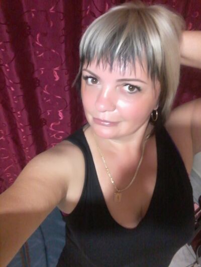  Soho,   , 49 ,   ,   