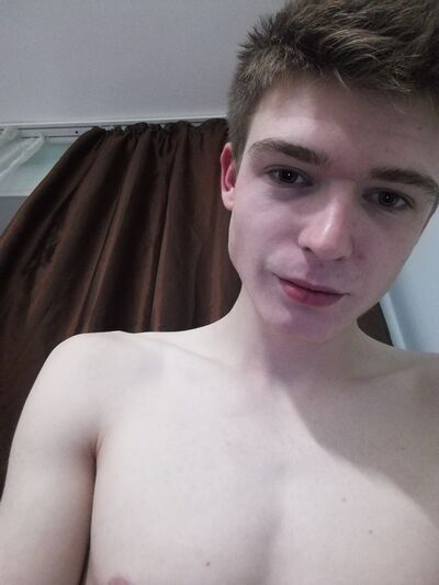  ,   Vlad, 25 ,   ,   , c 