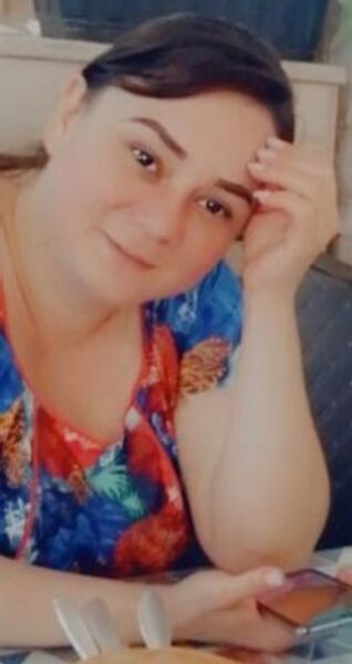  ,   , 38 ,     , c , 