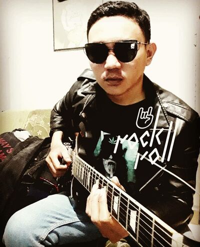  ,   Huying, 31 ,   ,   , c 