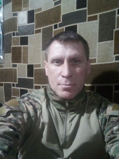  ,   , 41 ,   c 