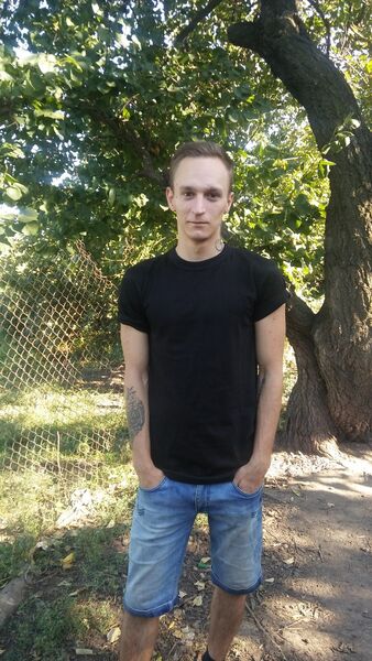   ,    , 30 ,   