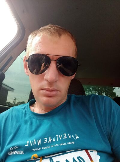  ,   Vladimir, 36 ,   ,   , c 