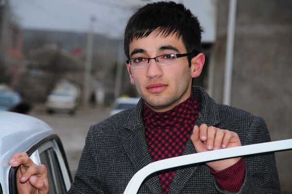  ,   Ibrahim, 36 ,   ,   , c 