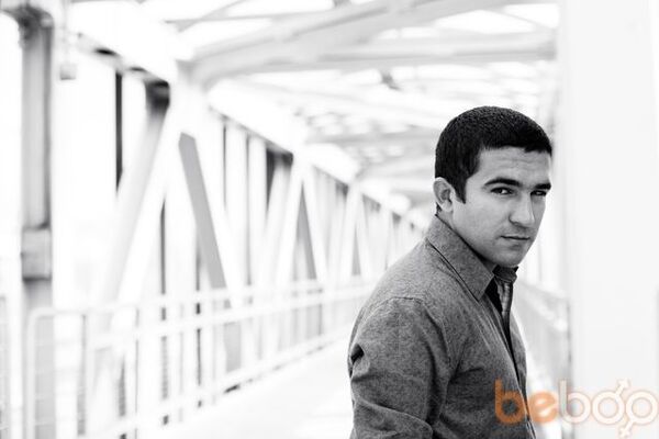  ,   Jony, 39 ,   ,   , c 