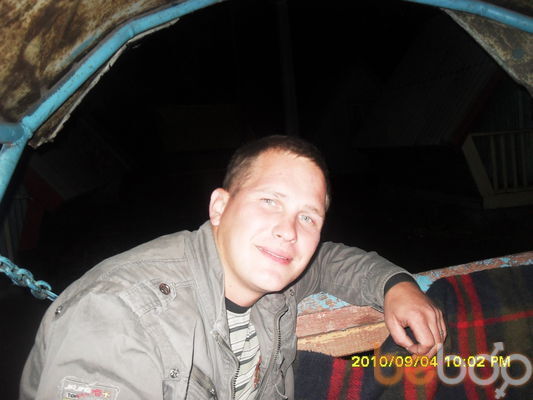  ,   Aleksei, 39 ,   