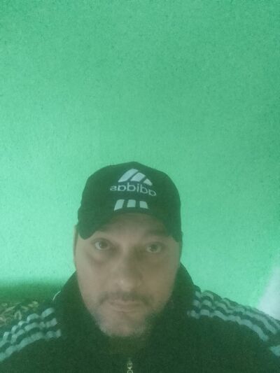  ,   Uragan, 38 ,   ,   