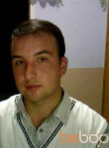  ,   Fomiciov, 41 ,   ,   , c 