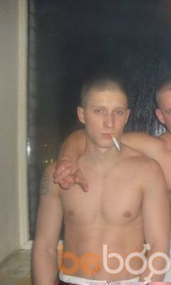 ���������� ������, ���� ������� ������, 37 ���, ������������ ��� ������