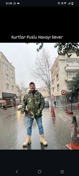 ,   Sezer, 35 ,   ,   
