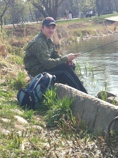 ���������� �����, ���� ������� ����, 29 ���, ������������ ��� ������, ����� � ���������