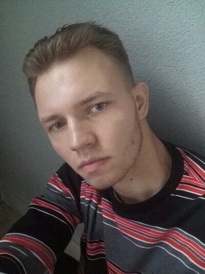  ,   , 29 ,  